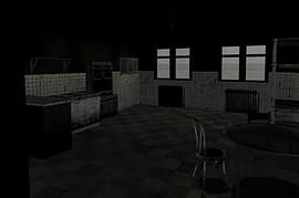 House_v13