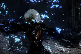 2B (NieR: Automata)