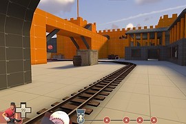 pl_geclburg