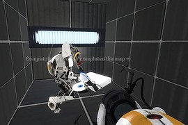 mp_coop_lasergame