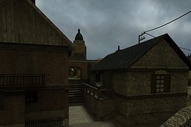 dod_suntown_v4