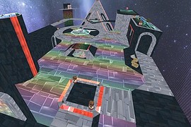 dm_synesthetic