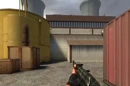 AK