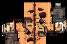cp_blazewalk_rc5