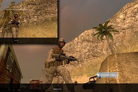 FN_Scar_MKII