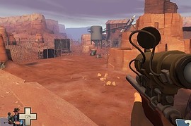 dm_badlandsarena