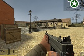 dod_lidleitaly