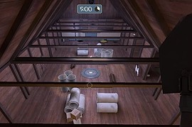 koth_barn