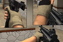 DominatioN_s_Plain_Gloves