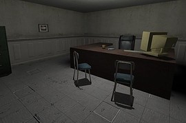 dm_carnage_club
