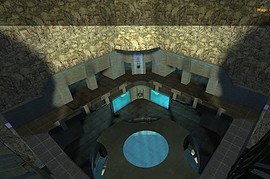 dm_combine_arena_beta2
