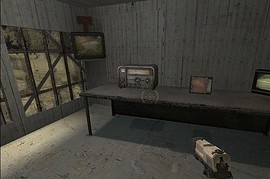 dm_canyon_v1