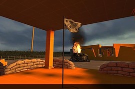 dod_orange_the_farmbattle