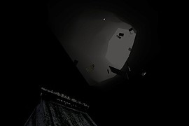 The_Black_Hole