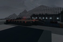 Koth_Shadow_Moses_Heliport