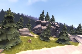 pl_alpine_beta_210