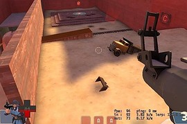 Cp_Sandblasted4