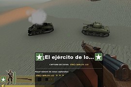 dod_desert_montains