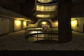 de_navarrobase_final