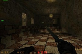 de_donnala_cz
