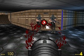 gm_doom_nuclearplant