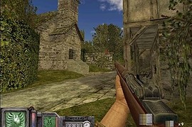 dod_campagne