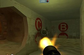 cp_mansion_b2