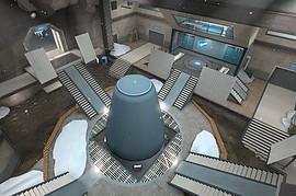 cp_frost_a3