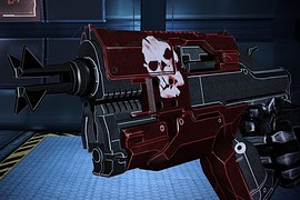 Mod Pack vol.10