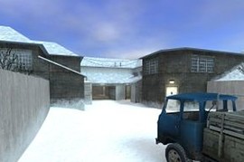 de_frost