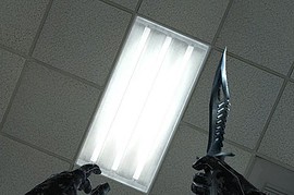 winter_hands_v2_phongy_update_