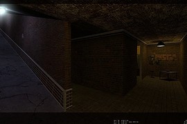 zpo_elescaper_xxiv