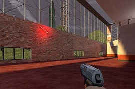 ctf_killbox_beta_v3c