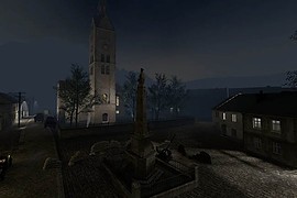 dod_leibitzreich