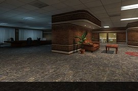 de_office_2009