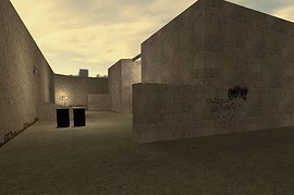 fy_dustworld