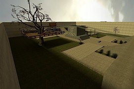 poison_puzzle_aztec_v5