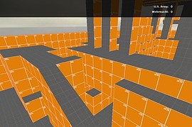 dod_orange_swot