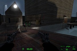 cbe_dock_beta_v006