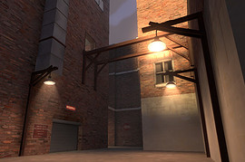 ctf_revolution_b6