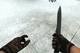 Camo_Hands_v2