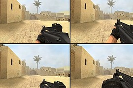 G36