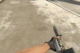 KnifeDDeagles