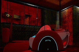 darkchmb otherside