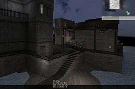 dod_taishoujima_b2_and_b3