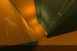 dod_orange_sniper2_1