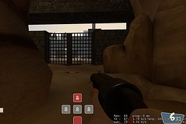 cpf_castle_siege_beta1