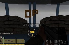 dod_epic_indoor_2_floors