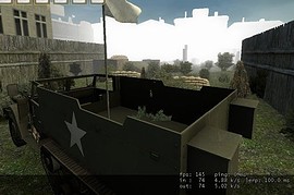 3xi_btm_ML_v3
