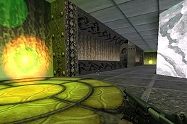 golden_shotgun